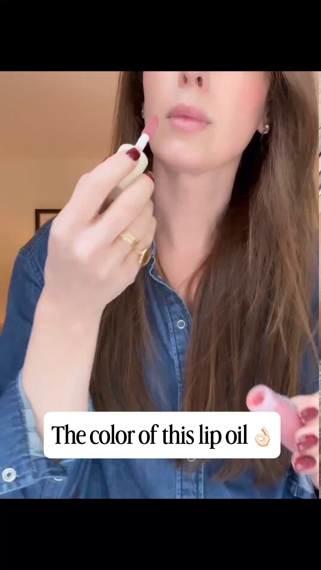 The Amazon Prime Day Sale is here and these are my favorite products that I order on repeat!

#LTKselfcare #LTKOver40 #LTKSaleAlert