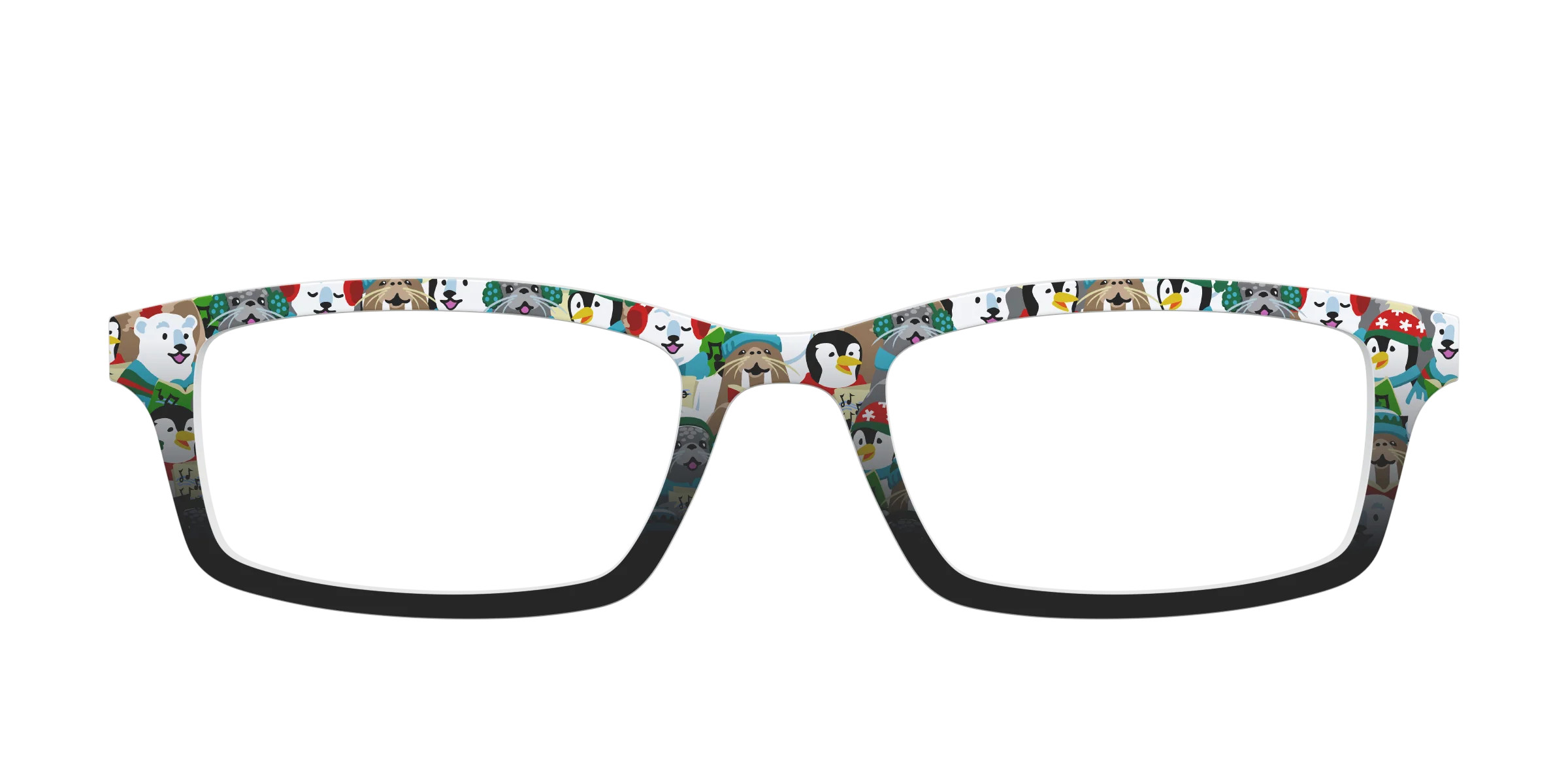 The Christmas Carol | Pair Eyewear