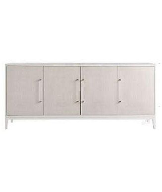 Universal Miranda Kerr Desert Rose Sideboard & Reviews - Furniture - Macy's | Macys (US)