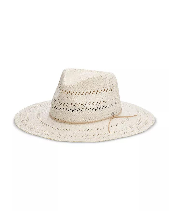 Elle Perf Fedora | Bloomingdale's (US)