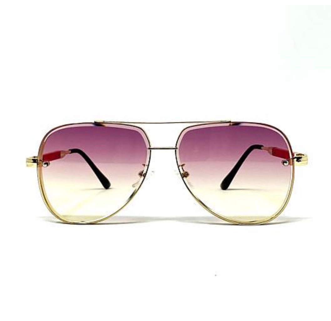 Icon Glasses

#LTKNYFW #LTKSaleAlert #LTKBeauty