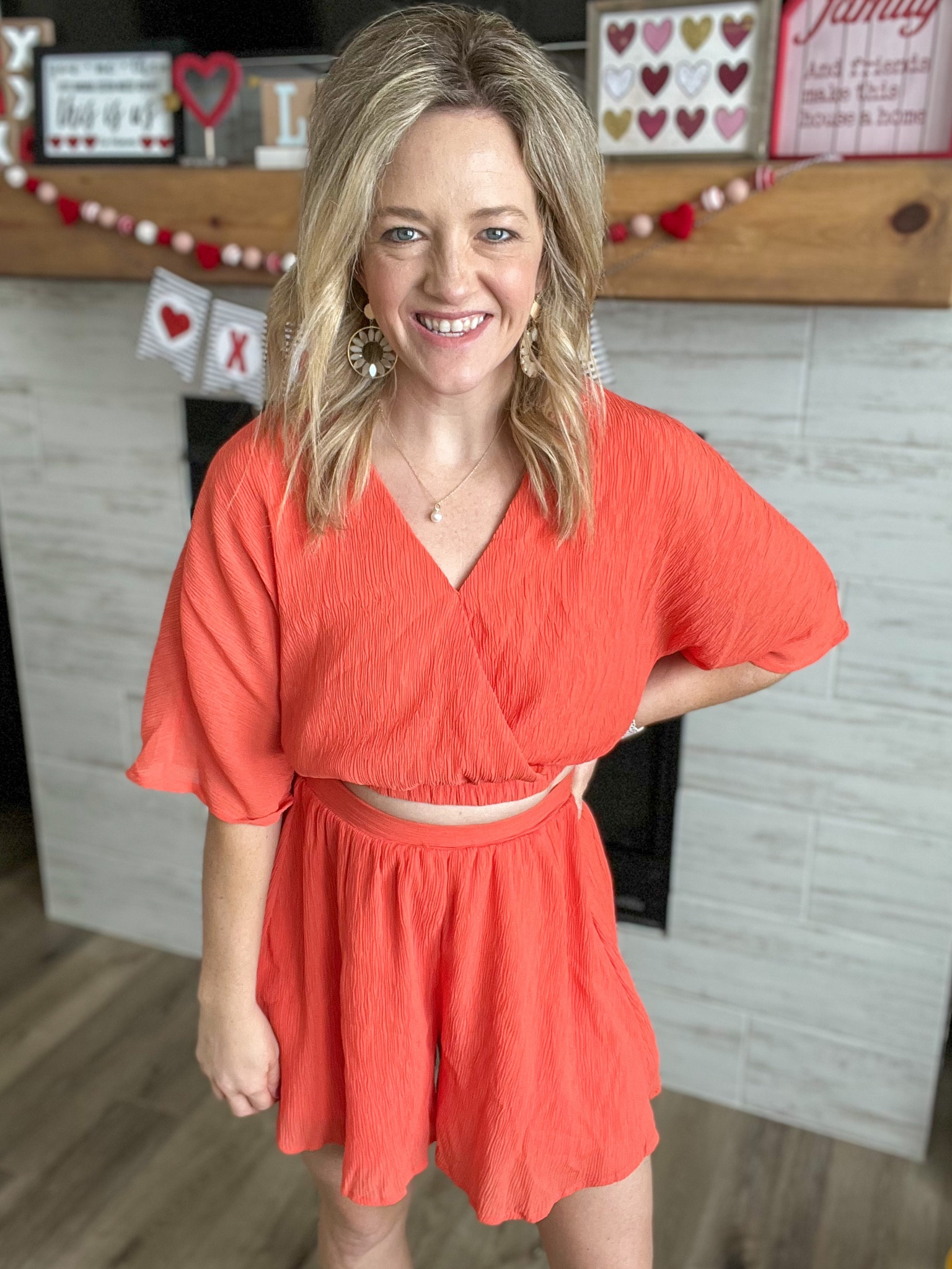 Amazon warm vacation outfit 

#LTKtravel #LTKsalealert #LTKswim