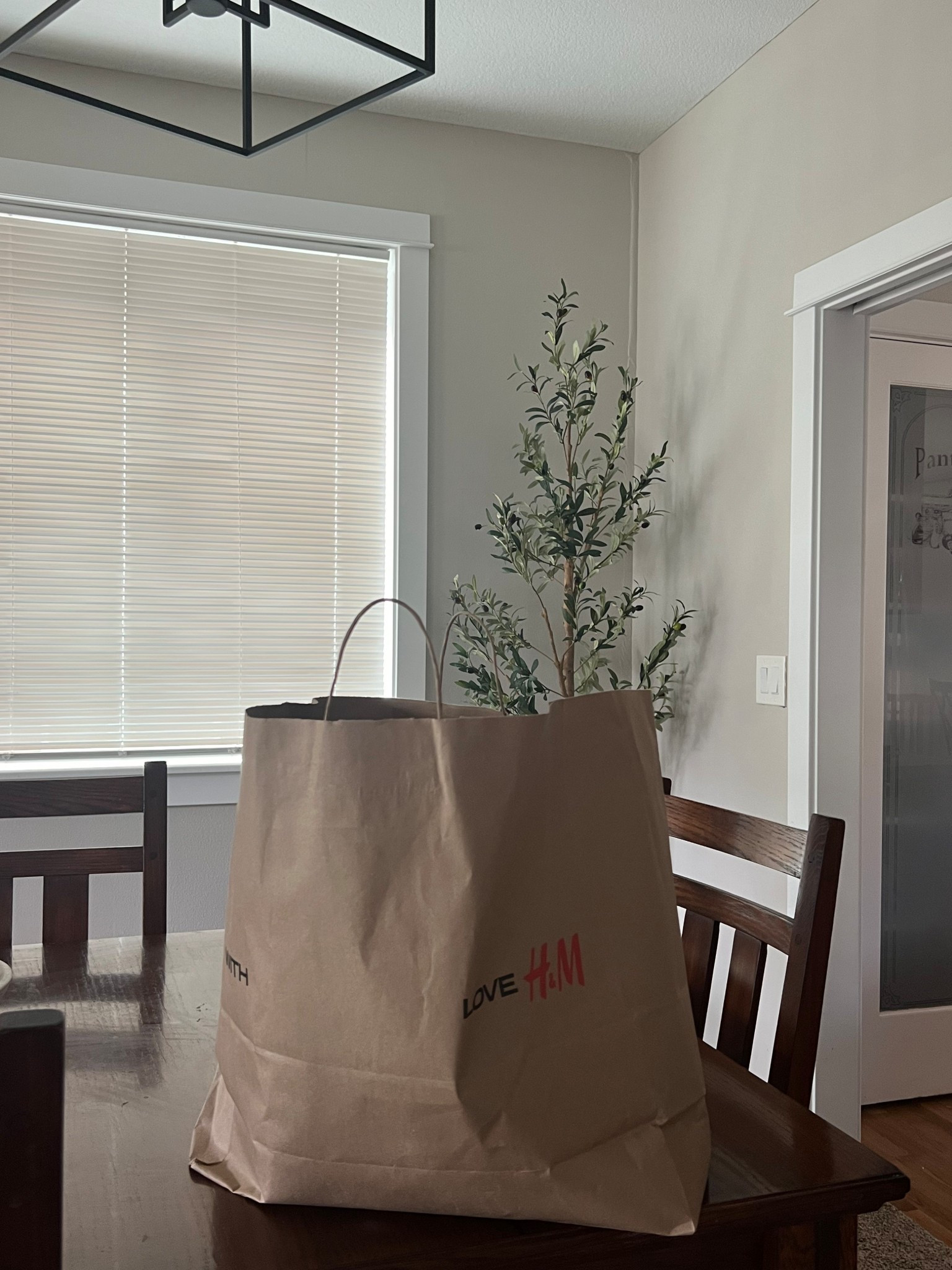 H&M Fall Haul!

#LTKFallSale #LTKFamily #LTKKids