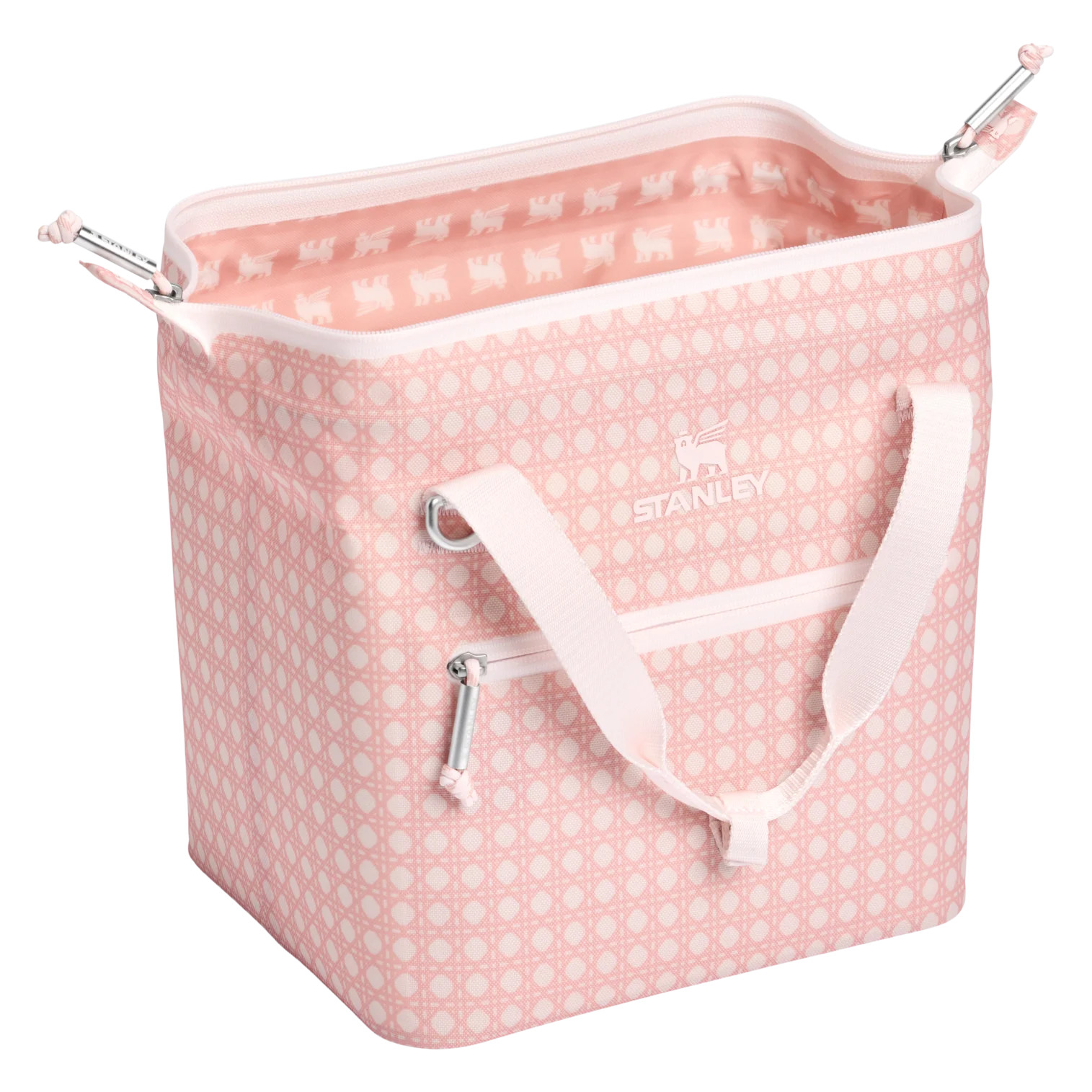 The All Day Julienne Mini Cooler | Stanley 1913 (US)