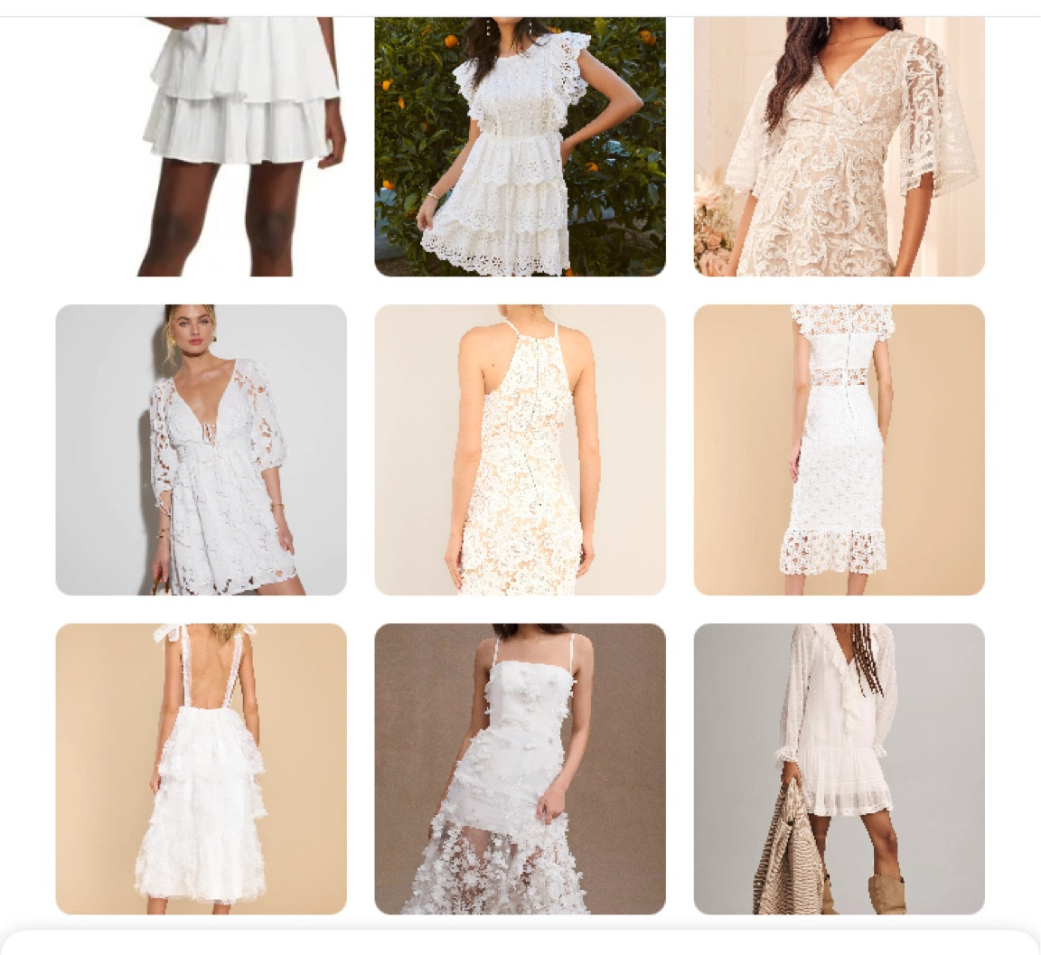 Lace dress, graduation dress, Easter dress, Mother’s Day dress, bridal shower, baby shower, maxi dress, midi dress, mini dress



#LTKfindsunder100 #LTKSeasonal #LTKwedding