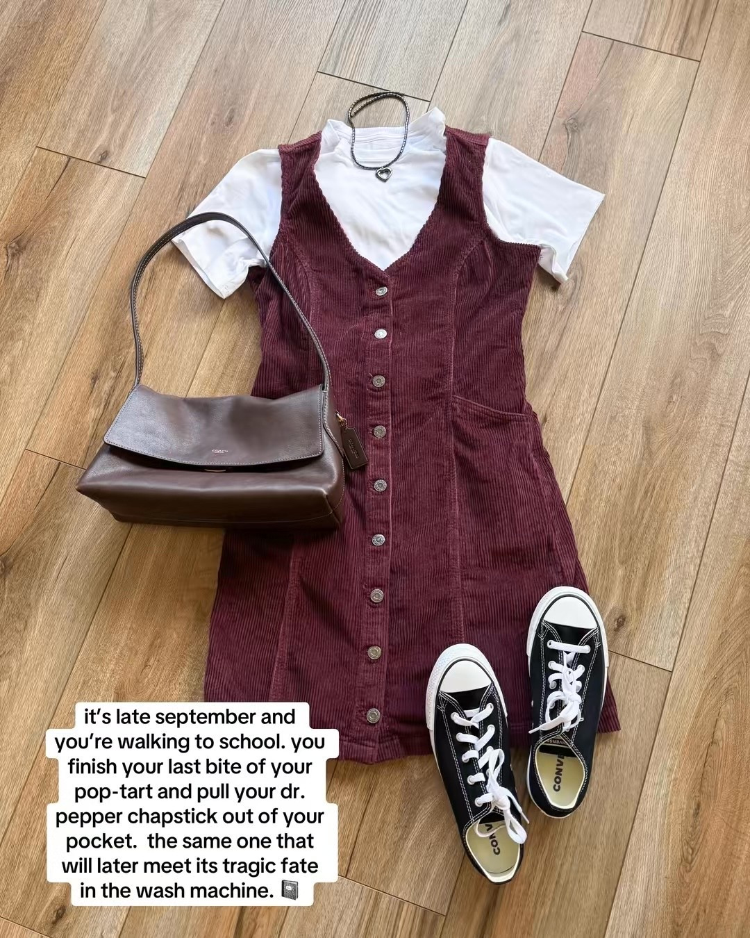 90s inspired fall outfits.

#LTKSeasonal #LTKSaleAlert #LTKstorytime