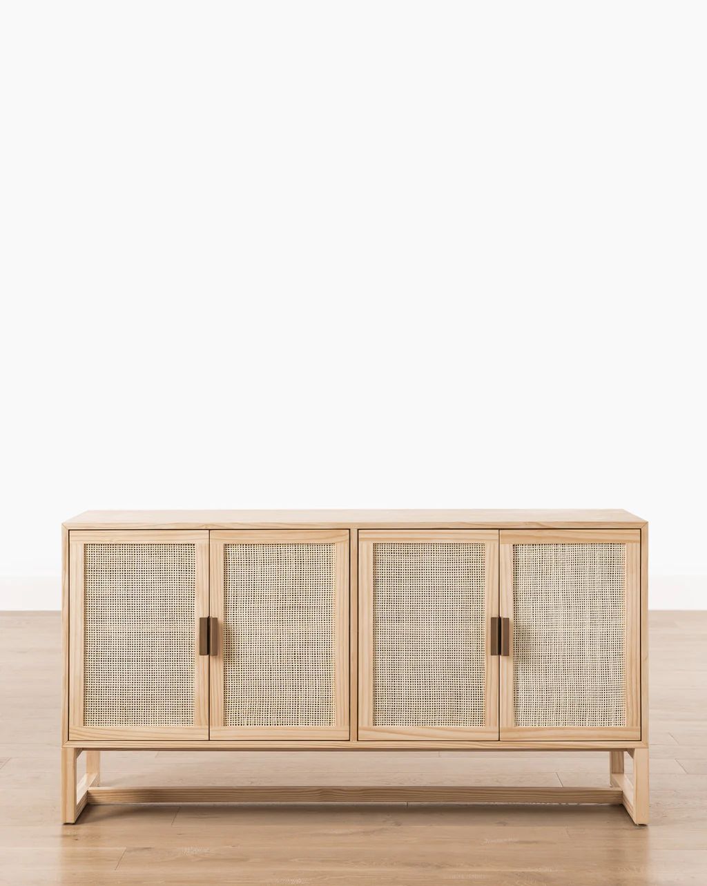 Sorren Cabinet | McGee & Co.