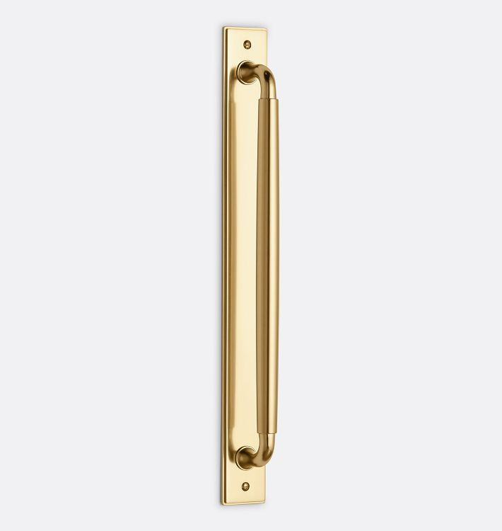 Lennox Appliance Pull | Rejuvenation
