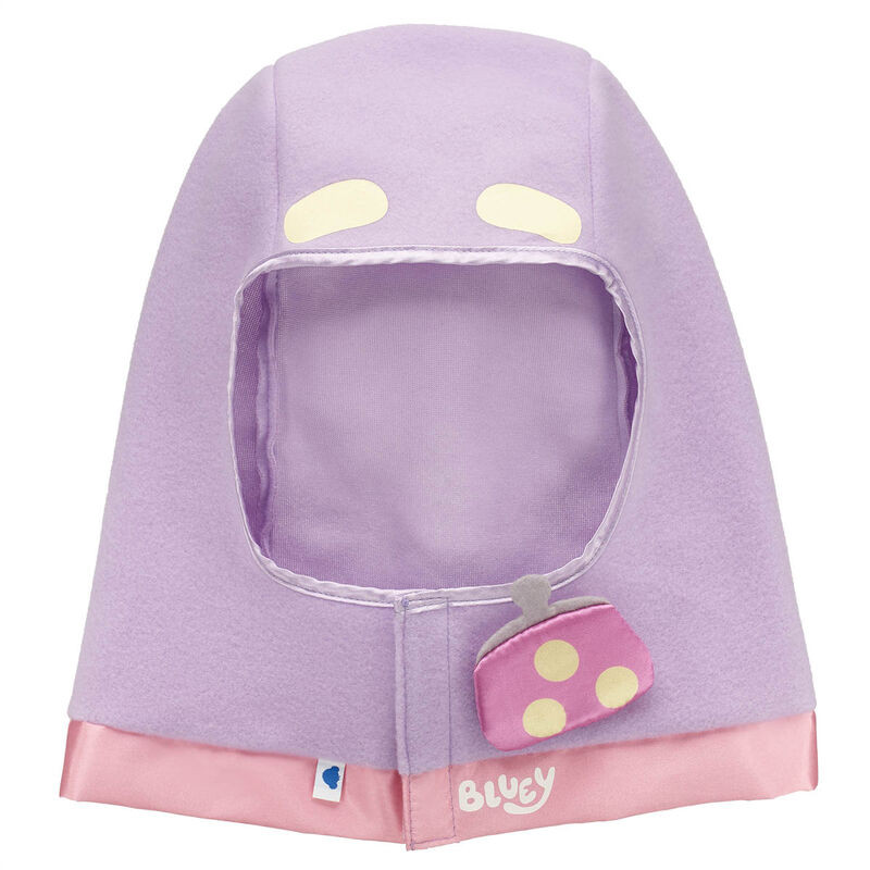 Granny Rita Costume | Build-A-Bear Workshop