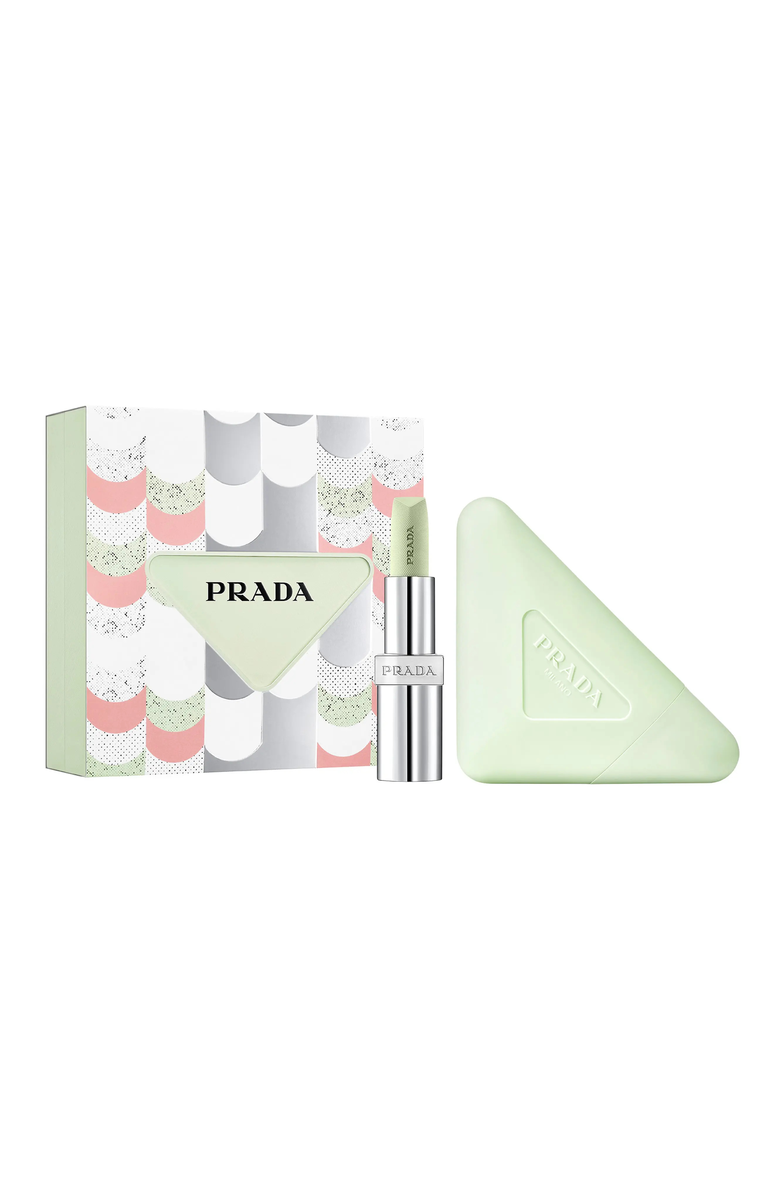 Hand Cream & Lip Balm 2-Piece Gift Set $110 Value (Women) | Nordstrom | Nordstrom