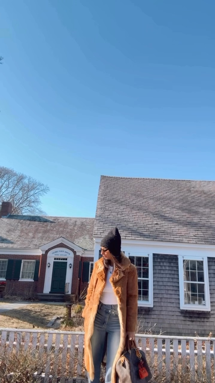 Wanderlux_style

#LTKSaleAlert #LTKWatchNow #LTKU