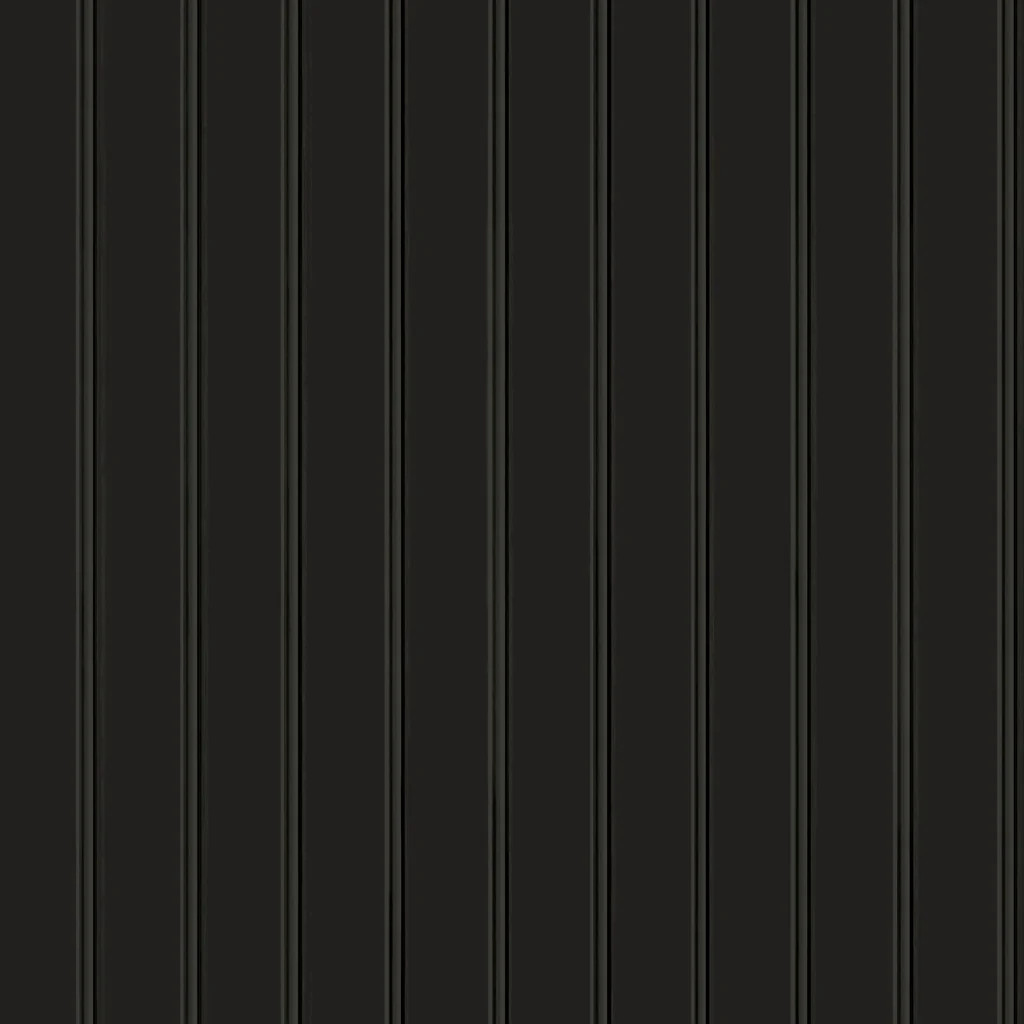 Beadboard Wallpaper | 2Modern (US)