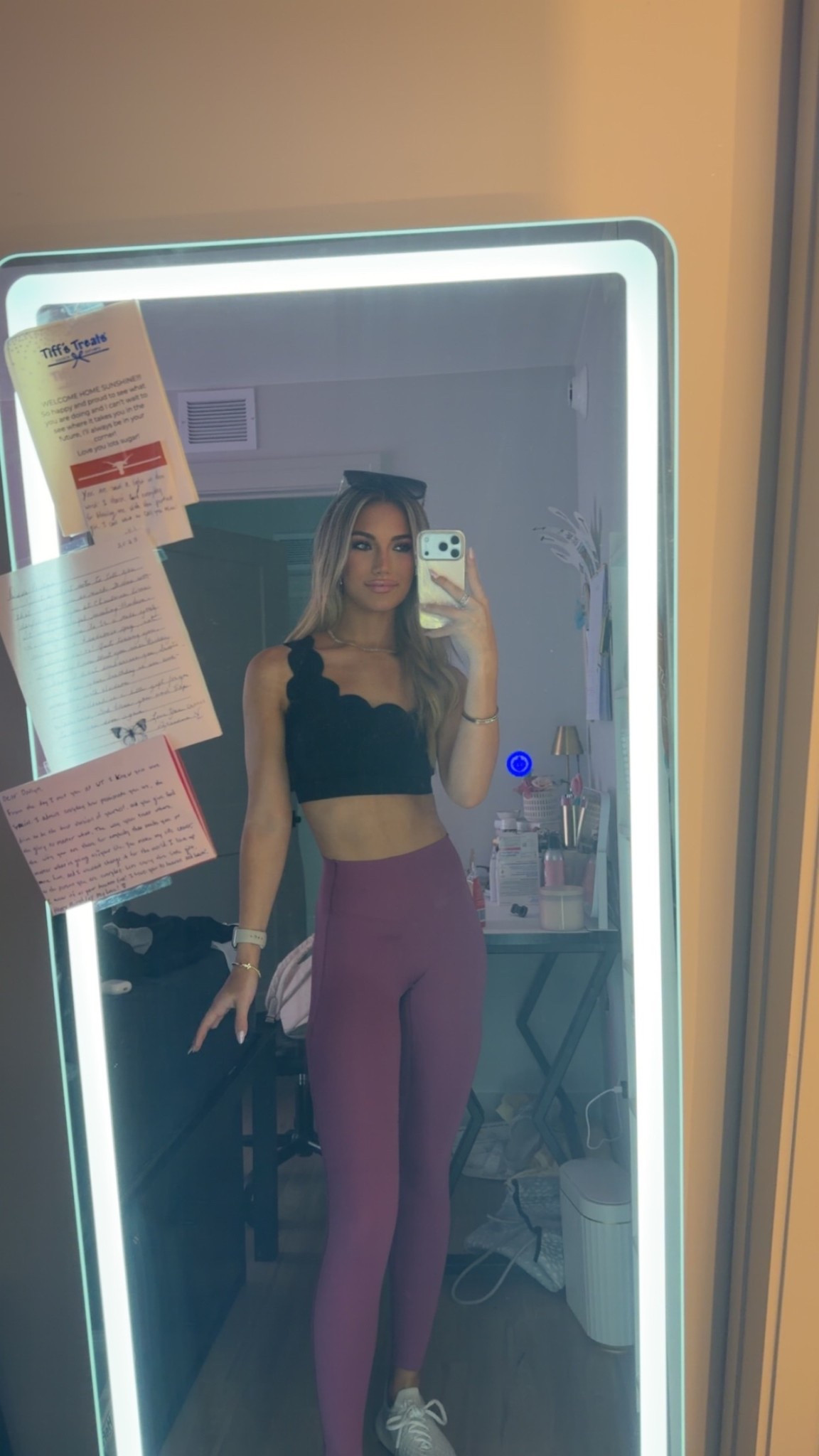 #LTKootd