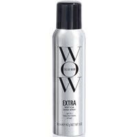 Color Wow Extra Mist-ical Shine Spray 162ml | Look Fantastic (CN)