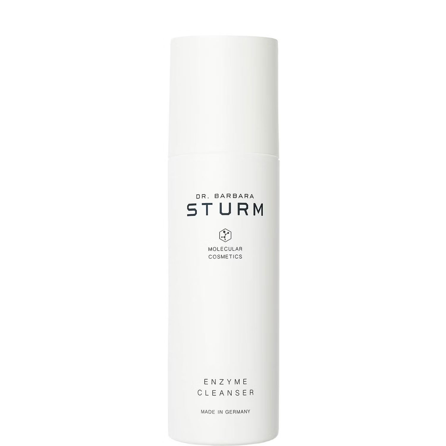 Dr. Barbara Sturm Enzyme Cleanser | Cult Beauty (Global)