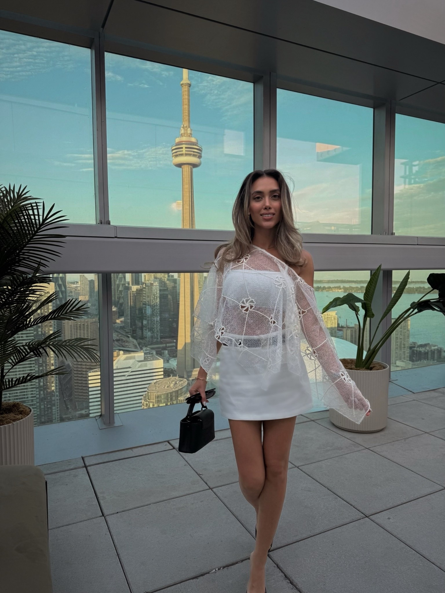 #LTKsummer #LTKcanada