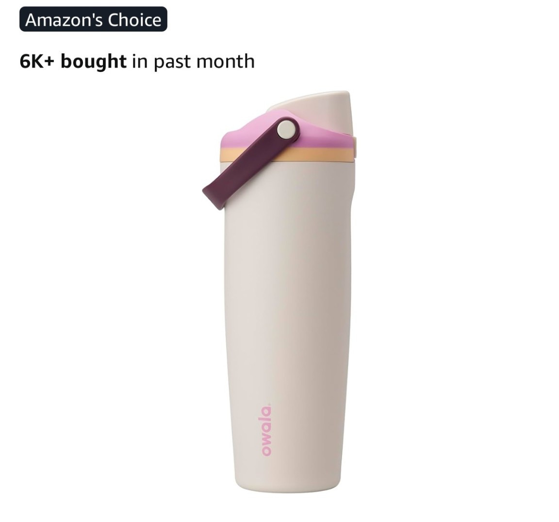 #LTKValentine #LTKTravel #LTKKids