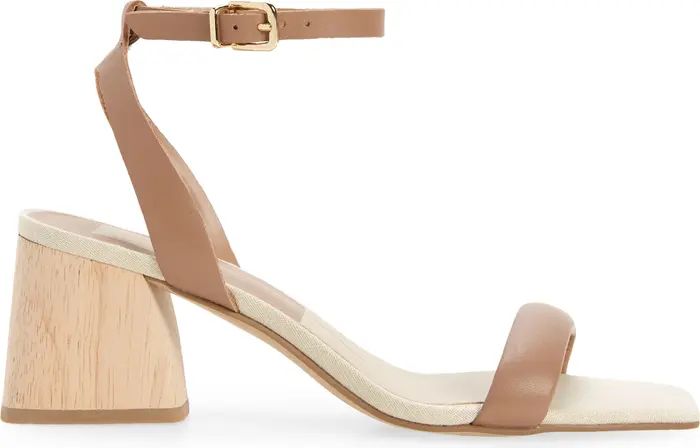 Modi Sandal | Nordstrom