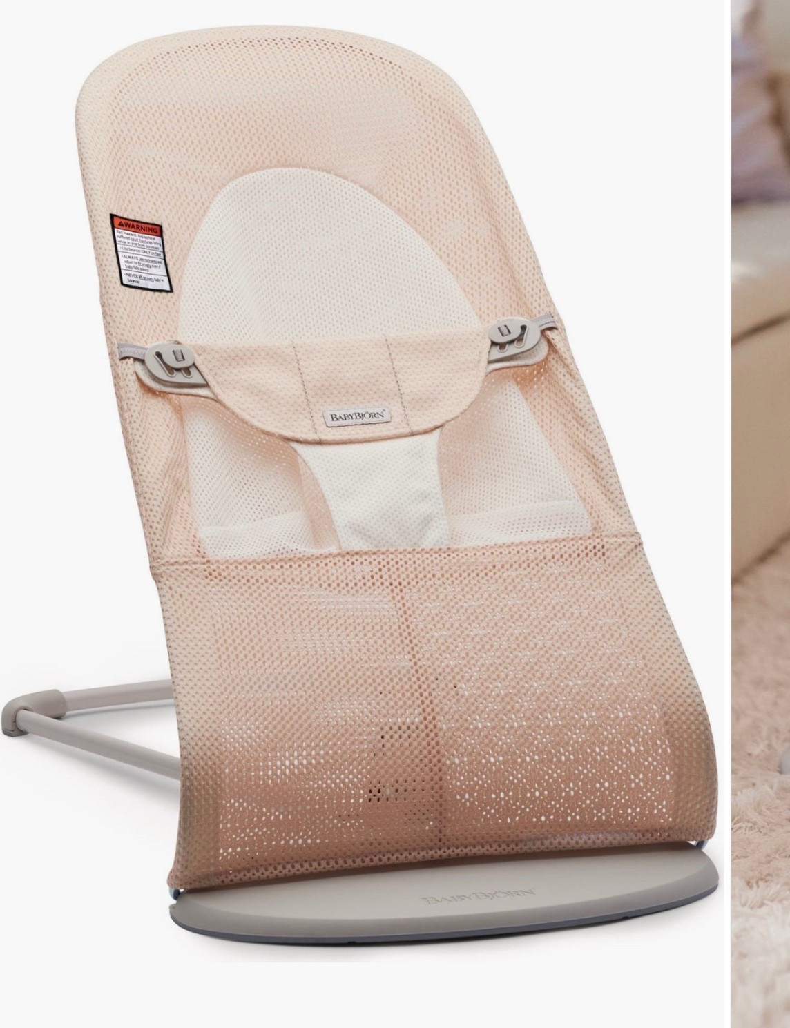 #LTKBaby #LTKSaleAlert #LTKKids