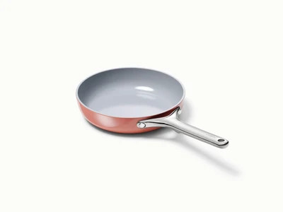 Mini Fry Pan | Caraway