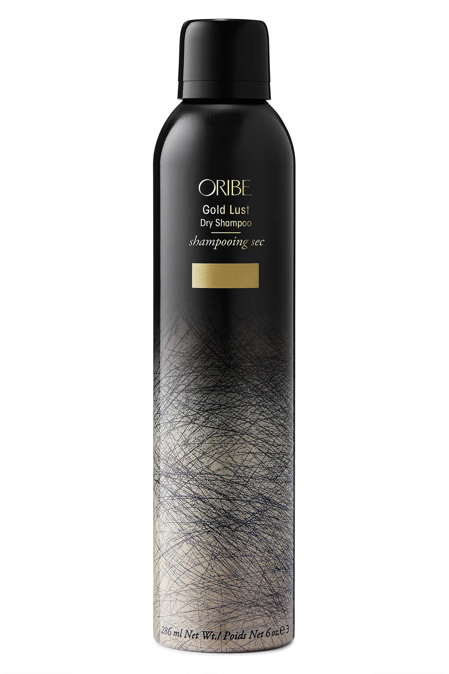 Oribe Gold Lust Talc-Free Dry Shampoo (Women) | Nordstrom | Nordstrom