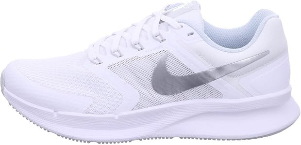 Nike Women's Sneaker, 42 | Amazon (US)