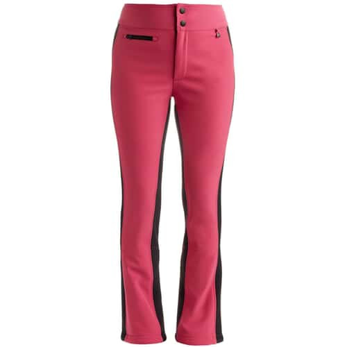 Nils Women's Garmisch Snow Pants | Sun & Ski Sports
