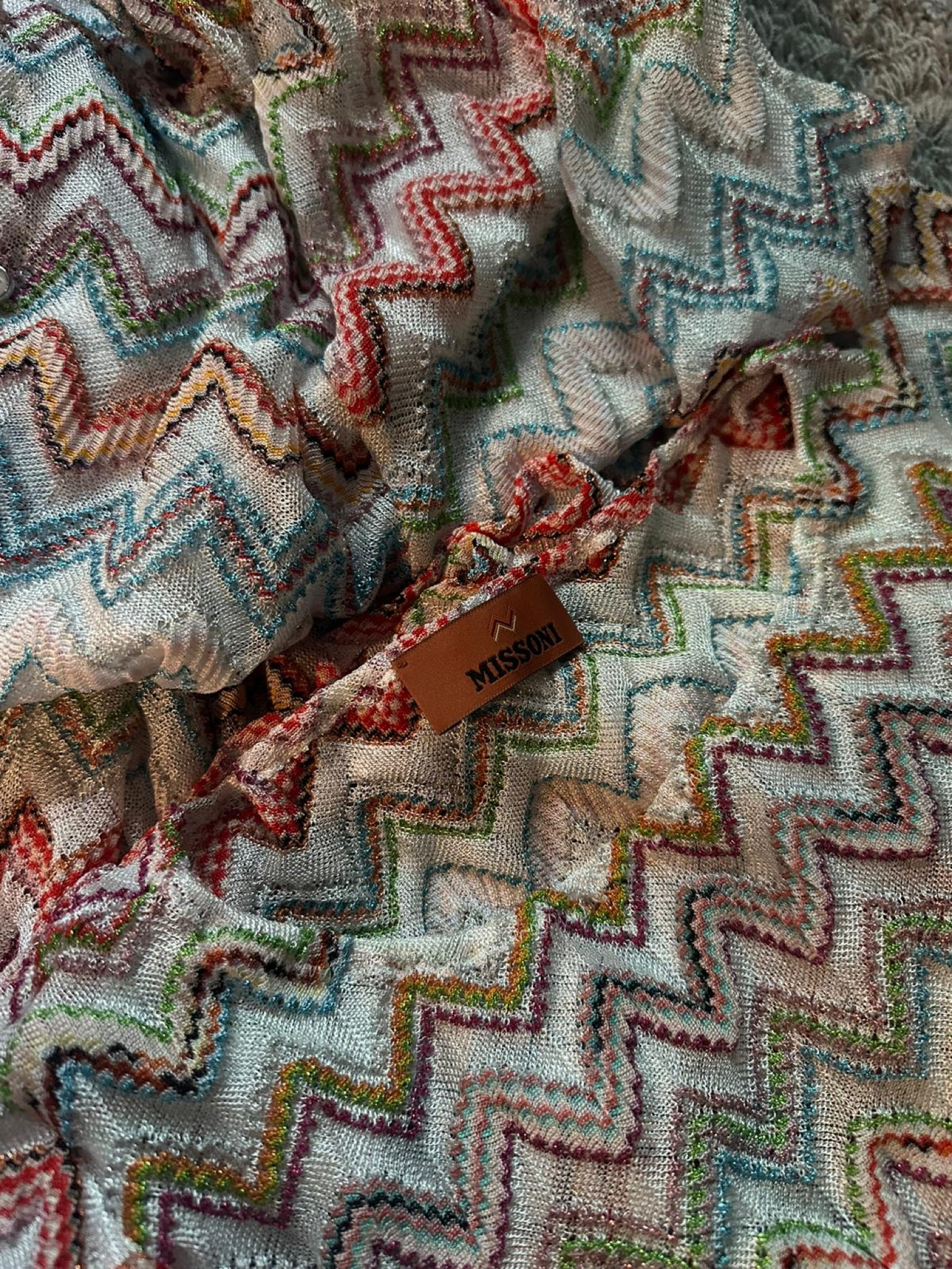 It’s a missing summer! 💗

#LTKsummer #LTKstyletip #LTKeurope