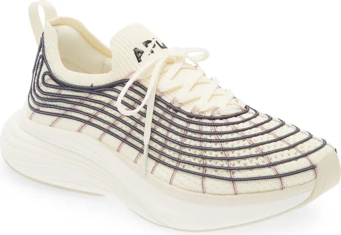 TechLoom Zipline Running Shoe | Nordstrom