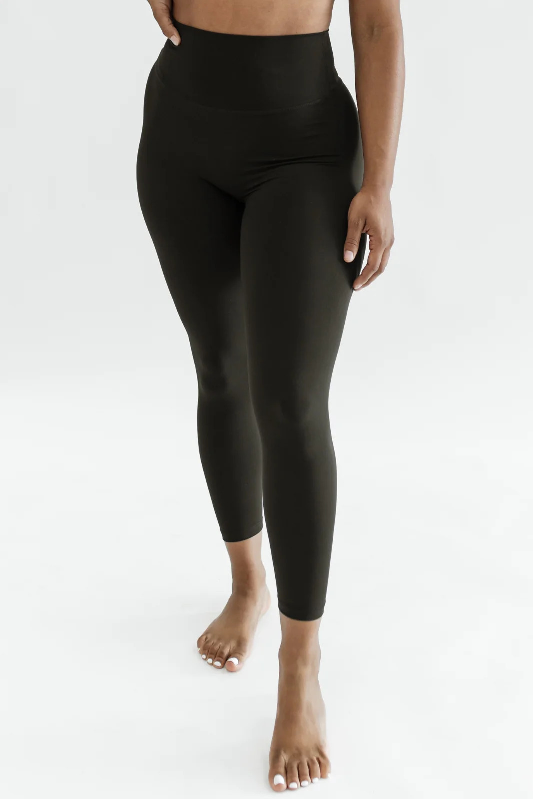 Volare Legging | Volare Fitness
