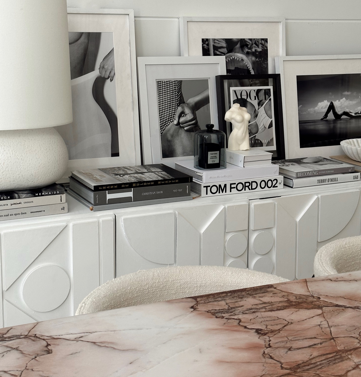 details @ NLHQ 💕 

#LTKhome #LTKstyletip