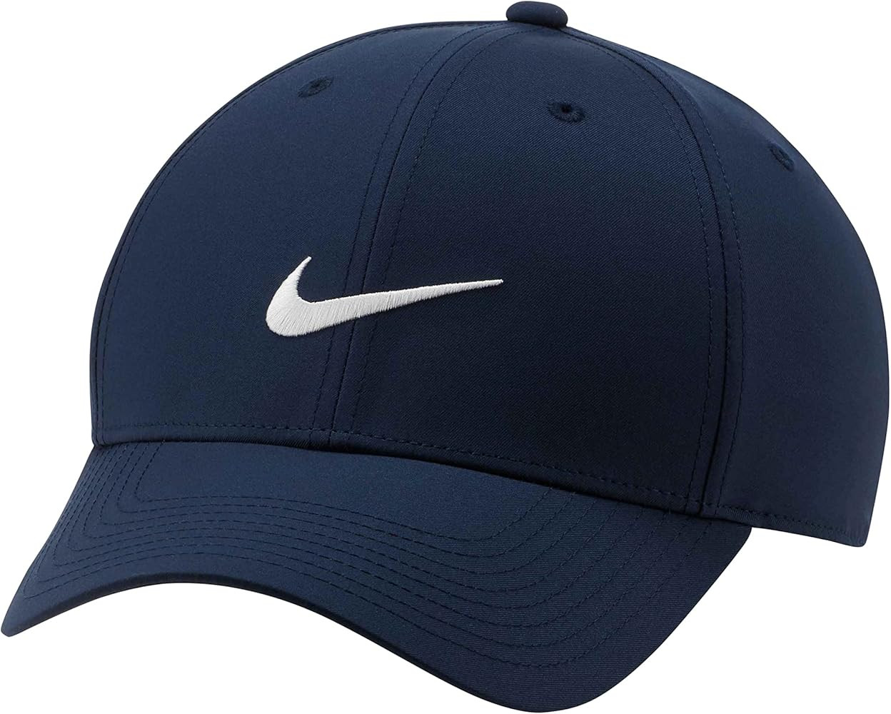 Nike Women's Mens Training | Amazon (US)