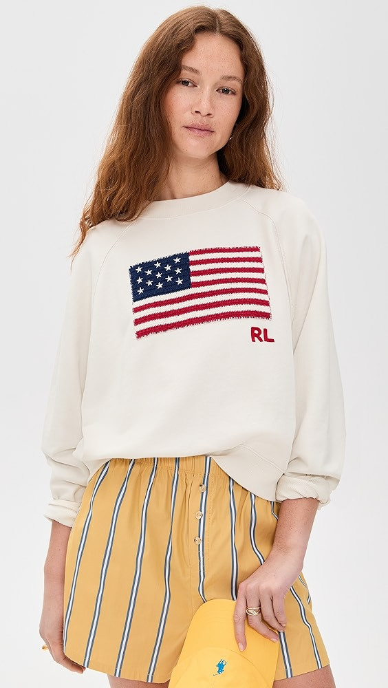 Polo Ralph Lauren | Shopbop