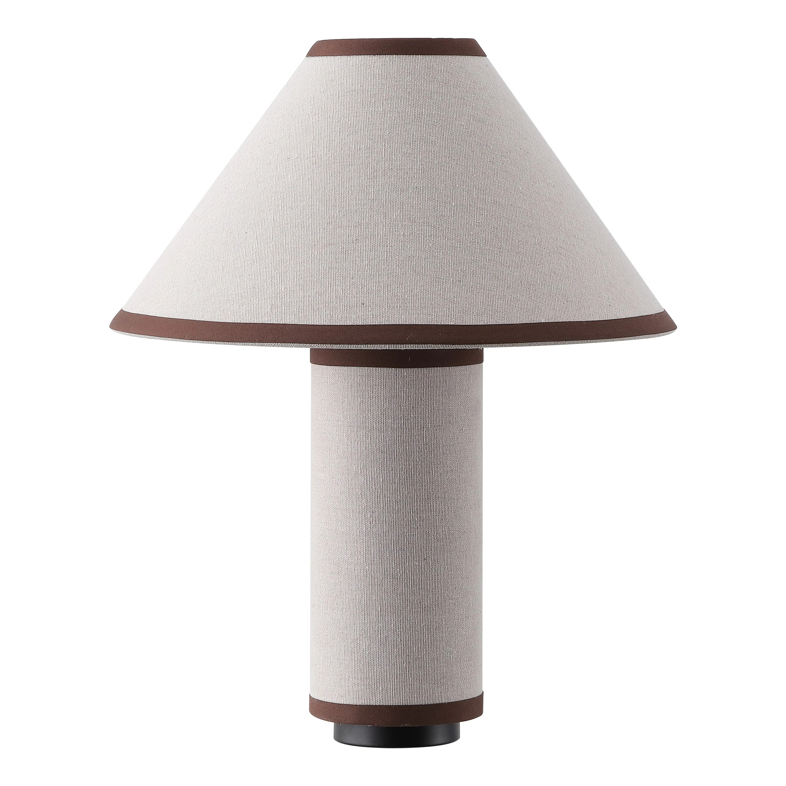 Demie Table Lamp | AllModern