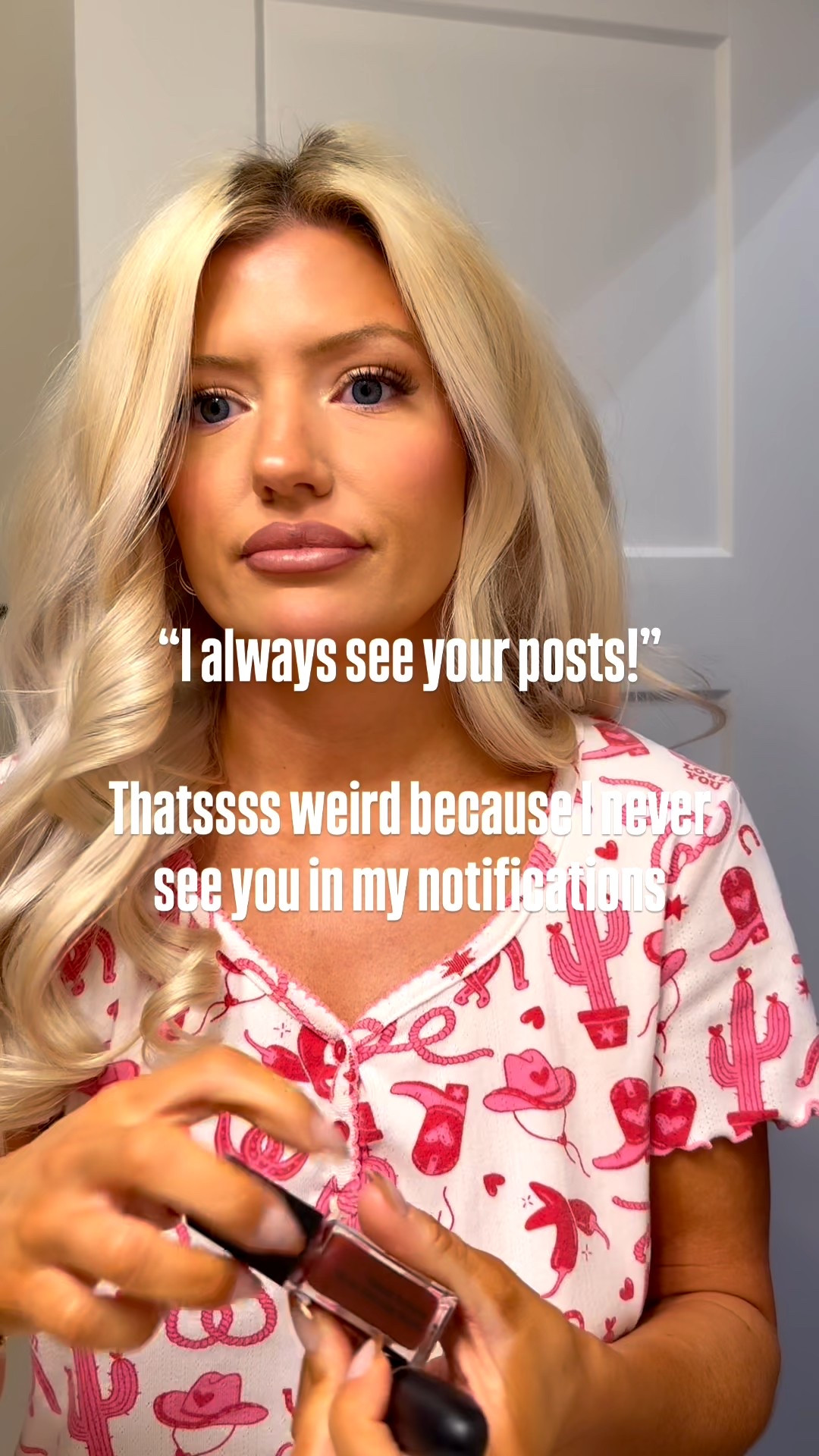 Current fav lip combo!! 💋 lakerain shade 3, Mac liner: sweet talk, Mac lipstick: Blankety, elf lip oil (I’m ADDICTED to these): JAM SEASON 

#LTKgrwm #LTKBeauty #LTKdayinmylife