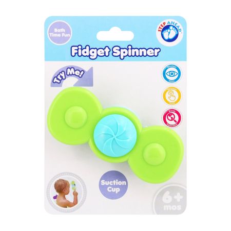 Baby fidget spinner 

#LTKFind #LTKbump #LTKGiftGuide
