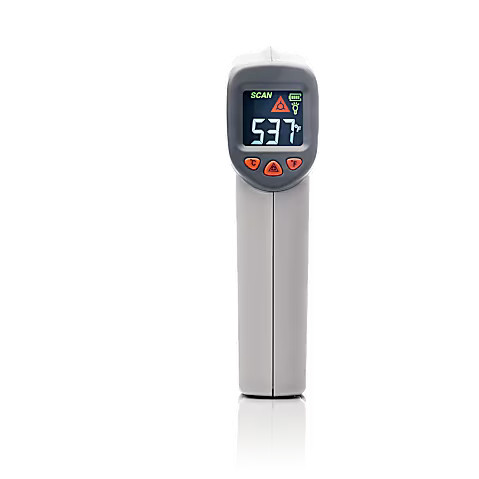 Infrared Thermometer | Solo Stove