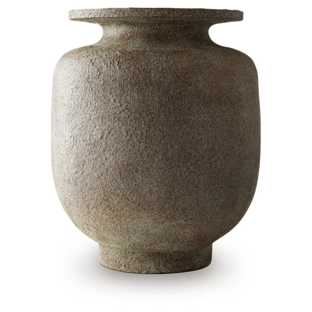 Jedwick Vase | Wayfair North America