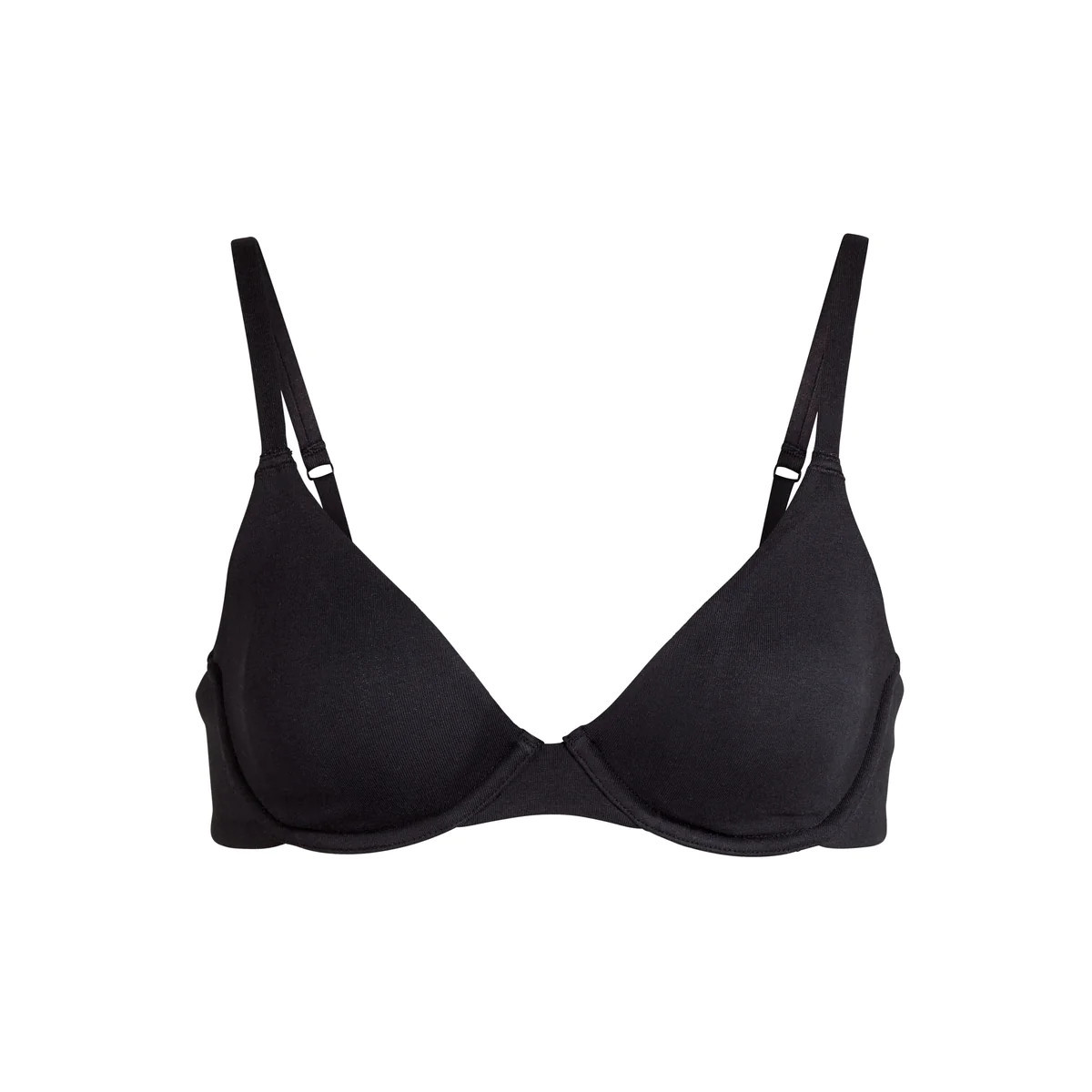T-SHIRT BRA | SKIMS (US)