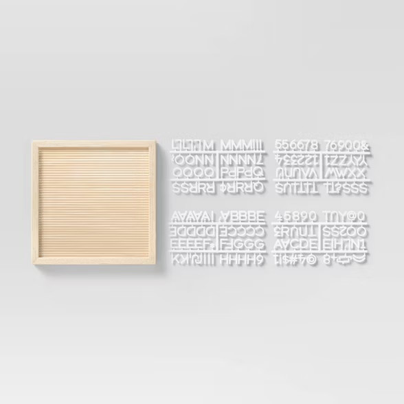 Color Faux WoodA green circle with a white checkmark in the centerA green circle with a white che... | Target