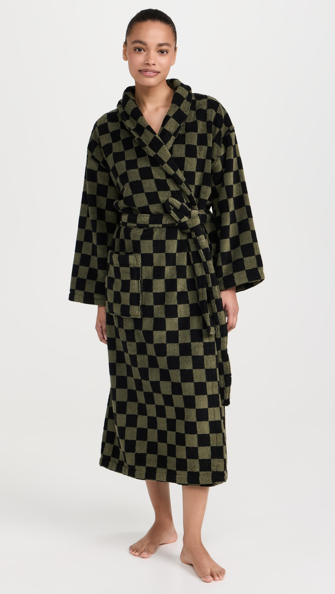 THE GREAT. | Shopbop