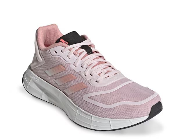 adidas Duramo 10 Running Sneaker - Women's | DSW