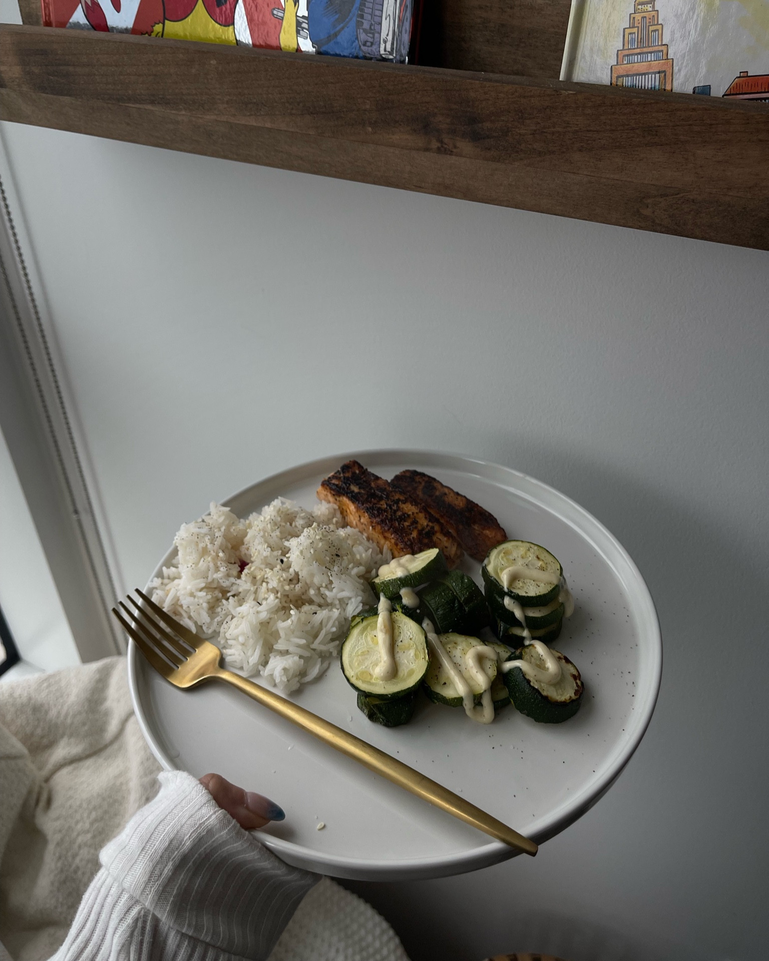 my favorite plate ever 🍽️🫶🏼

#LTKhome #LTKGiftGuide