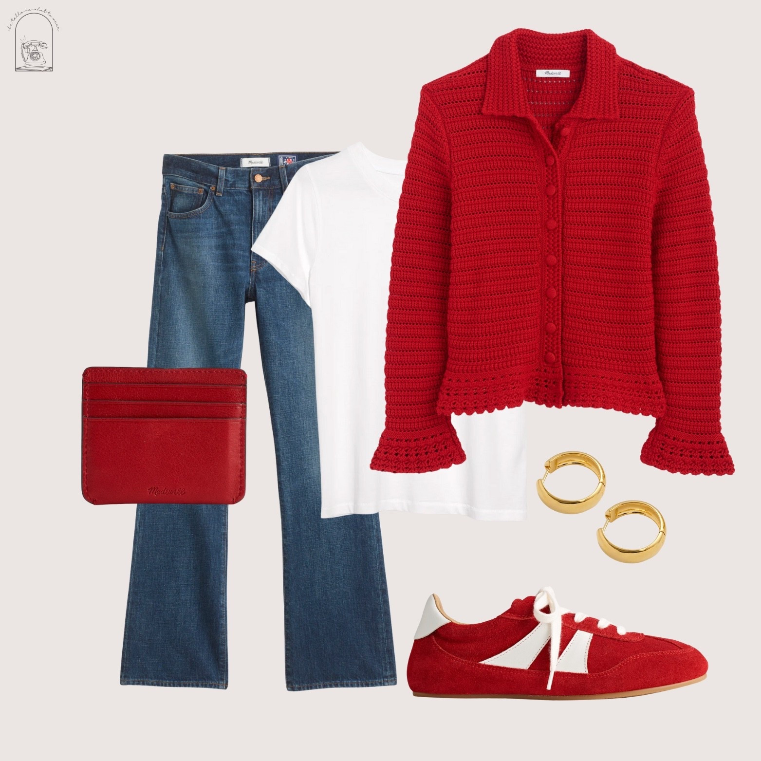 for when the weather looks too good to be true ♥️ 

#LTKTravel #LTKdayinmylife #LTKValentine