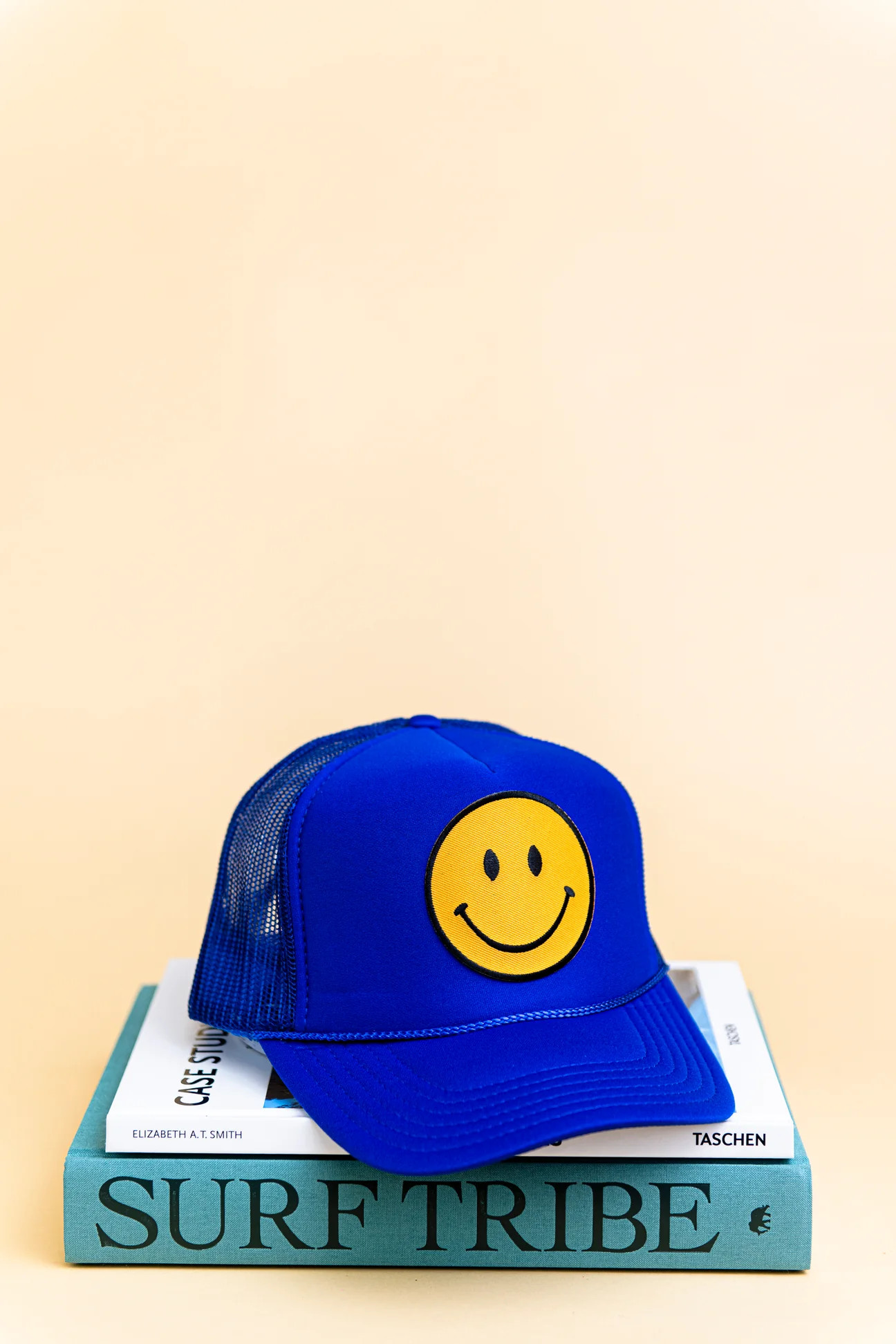 click HERE | Ascot + Hart