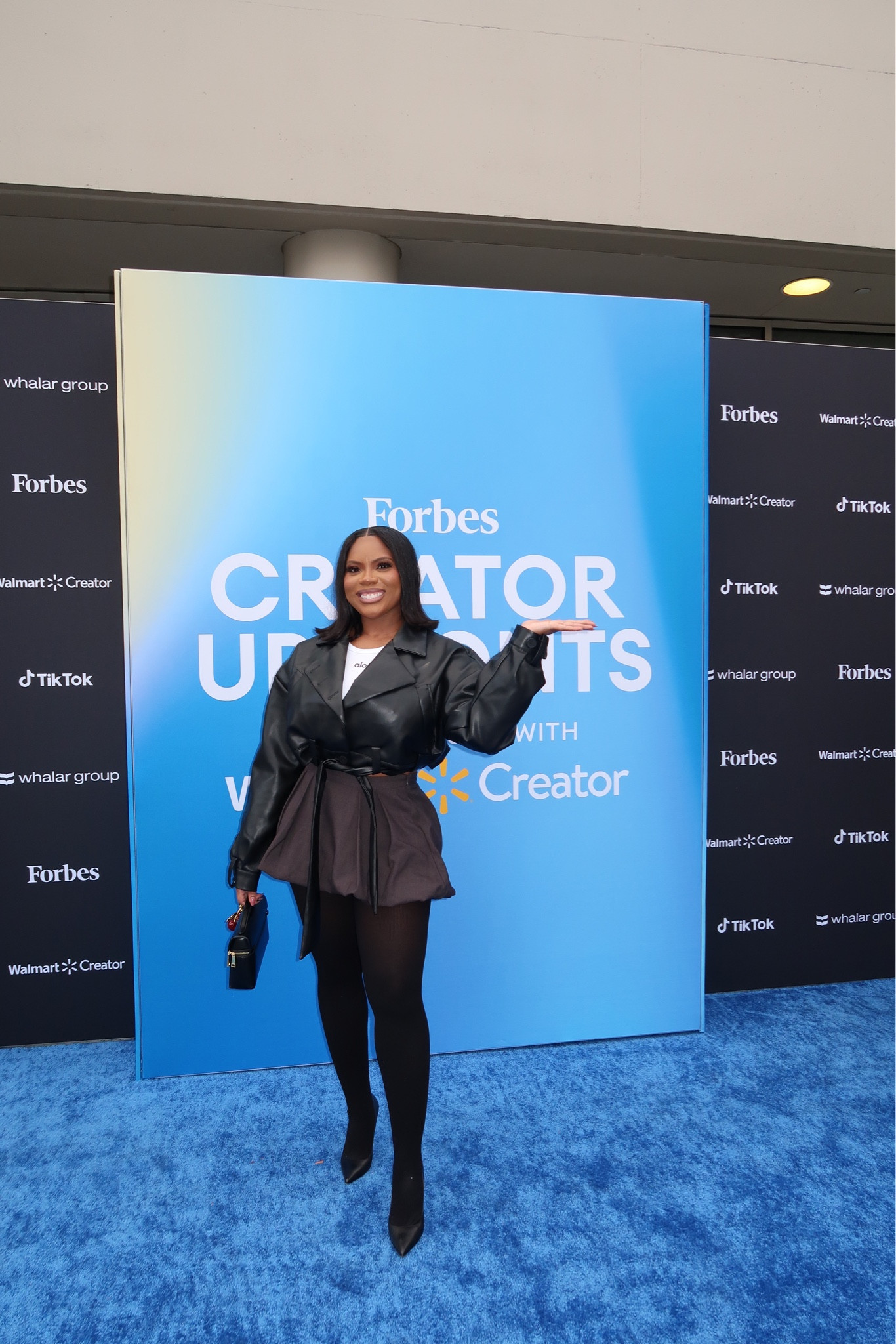 Fall outfit, bubble skirt, tights, cropped jacket, 

#LTKFindsUnder50 #LTKStyleTip #LTKFindsUnder100