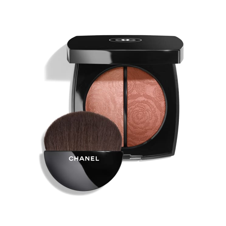 FLEURS DE PRINTEMPS | Chanel, Inc. (US)