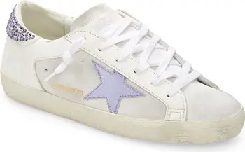 Super-Star Private EDT Sneaker (Women) | Nordstrom