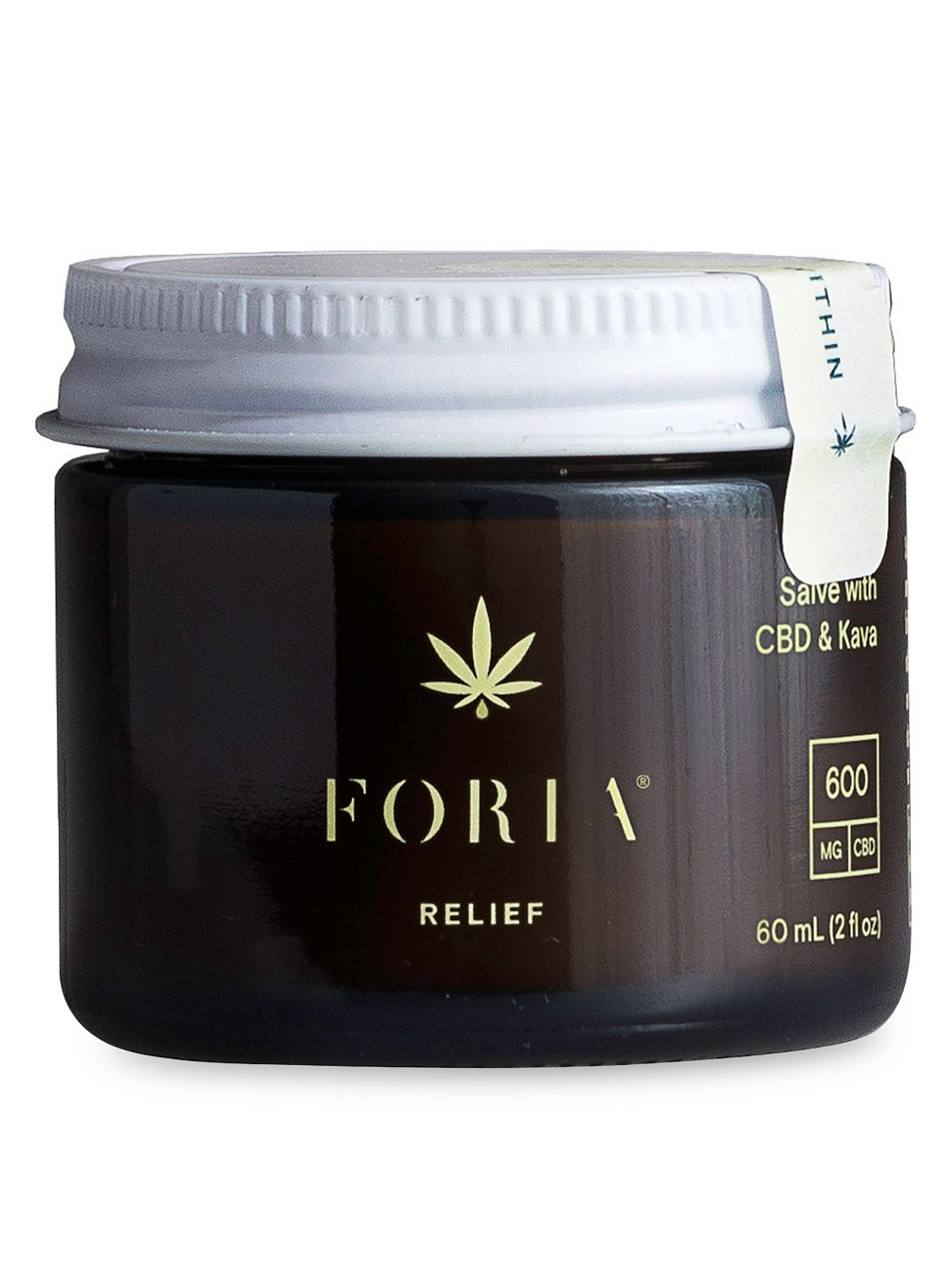 Women's Relief Salve | Saks Fifth Avenue