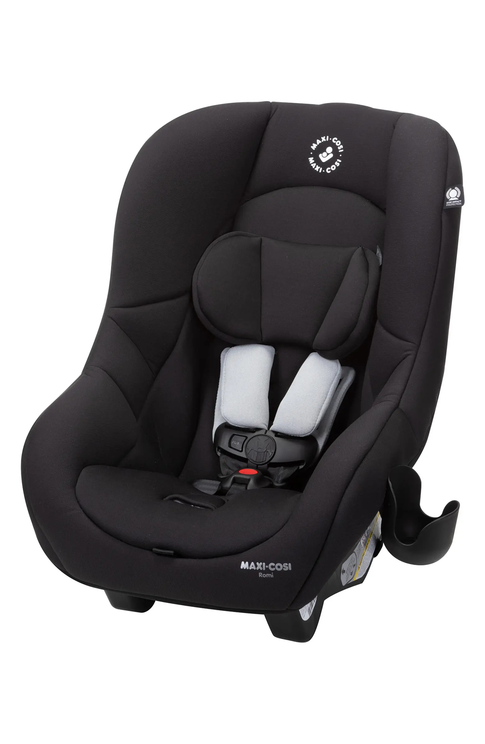 Romi Convertible Car Seat | Nordstrom